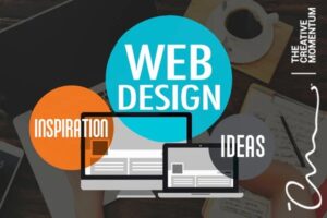 Web design_blog