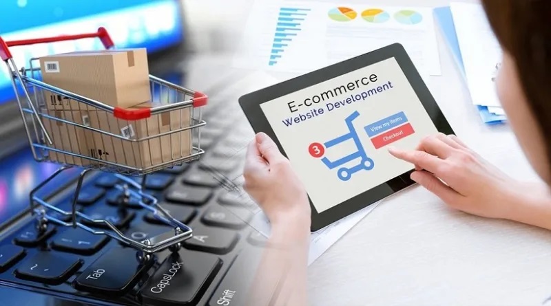 E-commerce_blog