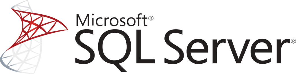 ms SQL